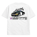 F**k The Algorithm Tee