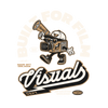 Visualsdept. - Home